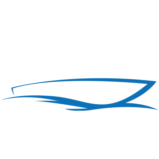 A&M Boat graphic