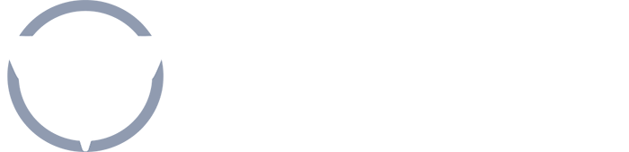 Tohatsu Main Logo
