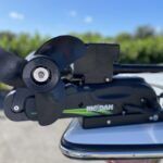 Back Country For Sale Fully Renovated