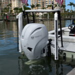 MCP_5241 Silver King