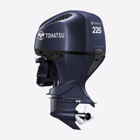 BFT 225A