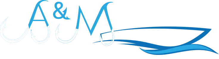 A&M Marine Services